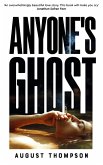 Anyone's Ghost (eBook, ePUB)