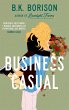 Business Casual (eBook, ePUB) - Bild 1