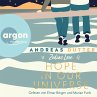 Hope in Our Universe (MP3-Download) - Bild 1