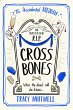 Cross Bones (eBook, ePUB) - Bild 1