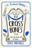 Cross Bones (eBook, ePUB)