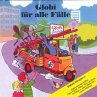 Globi für alle Fälle (MP3-Download) - Bild 1