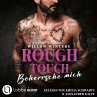 Rough Touch - Beherrsche mich... - Bild 1