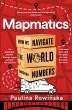 Mapmatics (eBook, ePUB) - Bild 1