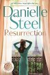 Resurrection (eBook, ePUB) - Bild 1