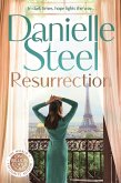 Resurrection (eBook, ePUB)