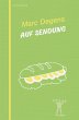 Auf Sendung (eBook, ePUB) - Bild 1