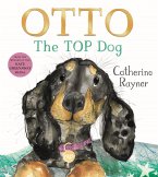 Otto The Top Dog (eBook, ePUB)