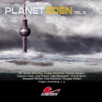 Planet Eden (MP3-Download)