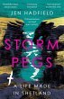 Storm Pegs (eBook, ePUB) - Bild 1