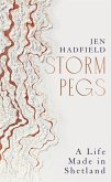 Storm Pegs (eBook, ePUB)