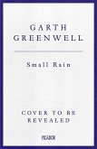 Small Rain (eBook, ePUB)