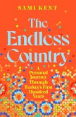 The Endless Country (eBook, ePUB)