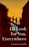 I'll Look for You, Everywhere (eBook, ePUB)