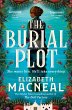 The Burial Plot (eBook, ePUB) - Bild 1