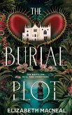 The Burial Plot (eBook, ePUB)