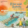 Eliot und Isabella und der Trüffeldieb... - Bild 1