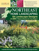 Northeast Home Landscaping, 4th Edition (eBook, ePUB)