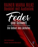 Feder und Schwert (eBook, ePUB)