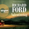 Valentinstag (MP3-Download) - Bild 1