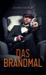 Das Brandmal (eBook, ePUB) - Bild 1