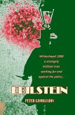 Edilstein (eBook, ePUB)