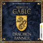 Drachenbanner (MP3-Download)