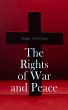 The Rights of War and Peace (eBook,... - Bild 1