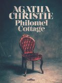 Philomel Cottage (eBook, ePUB) Philomel Cottage (eBook, ePUB)