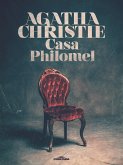 Casa Philomel (eBook, ePUB)