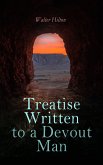 Treatise Written to a Devout Man (eBook, ePUB)