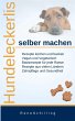 Hundeleckerlis selber machen (eBook,... - Bild 1