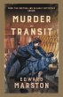 Murder in Transit (eBook, ePUB) - Bild 1