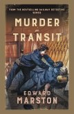 Murder in Transit (eBook, ePUB)