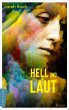 Hell und laut (eBook, ePUB) - Bild 1
