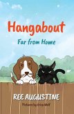Hangabout: Far From Home (eBook, ePUB)