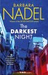 The Darkest Night (Ikmen Mystery 26)... - Bild 1