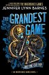 The Grandest Game (eBook, ePUB) - Bild 1