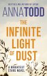 The Infinite Light of Dust (eBook, ePUB) - Bild 1