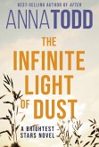 The Infinite Light of Dust (eBook, ePUB)