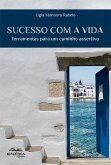 Sucesso com a vida (eBook, ePUB)