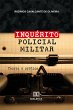 Inquérito Policial Militar (eBook,... - Bild 1