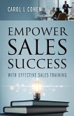 Empower Sales Success (eBook, ePUB)