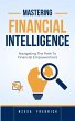 Mastering Financial Intelligence... - Bild 1