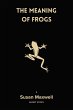 The Meaning of Frogs [Short Story]... - Bild 1