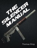 The Silencer Manual (eBook, ePUB)