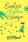 Emily's Algarve Escape (eBook, ePUB)