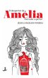 O despertar de Amélia (eBook, ePUB) - Bild 1
