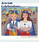 Jewish Celebrations