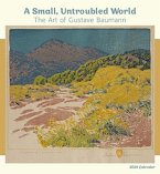 A Small, Untroubled World